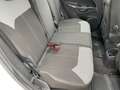 Ford EcoSport EcoSport 1.5 tdci Plus 95cv EURO6B Blanc - thumbnail 12