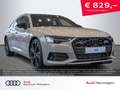 Audi A6 Avant advanced 45 TFSI quattro MATRIX-LED Бежевий - thumbnail 1