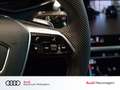 Audi A6 Avant advanced 45 TFSI quattro MATRIX-LED Бежевий - thumbnail 17