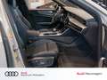 Audi A6 Avant advanced 45 TFSI quattro MATRIX-LED Бежевий - thumbnail 2