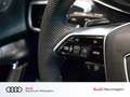 Audi A6 Avant advanced 45 TFSI quattro MATRIX-LED Бежевий - thumbnail 18