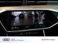 Audi A6 Avant advanced 45 TFSI quattro MATRIX-LED Бежевий - thumbnail 11
