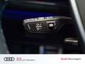 Audi A6 Avant advanced 45 TFSI quattro MATRIX-LED Бежевий - thumbnail 19