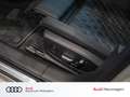 Audi A6 Avant advanced 45 TFSI quattro MATRIX-LED Бежевий - thumbnail 23