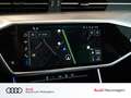 Audi A6 Avant advanced 45 TFSI quattro MATRIX-LED Бежевий - thumbnail 10