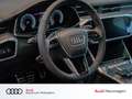 Audi A6 Avant advanced 45 TFSI quattro MATRIX-LED Beige - thumbnail 22