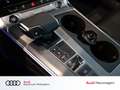 Audi A6 Avant advanced 45 TFSI quattro MATRIX-LED Бежевий - thumbnail 13