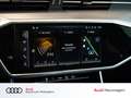 Audi A6 Avant advanced 45 TFSI quattro MATRIX-LED Бежевий - thumbnail 9