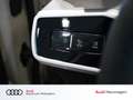Audi A6 Avant advanced 45 TFSI quattro MATRIX-LED Бежевий - thumbnail 20