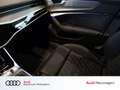 Audi A6 Avant advanced 45 TFSI quattro MATRIX-LED Бежевий - thumbnail 14