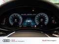 Audi A6 Avant advanced 45 TFSI quattro MATRIX-LED Бежевий - thumbnail 16