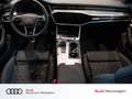 Audi A6 Avant advanced 45 TFSI quattro MATRIX-LED Бежевий - thumbnail 7
