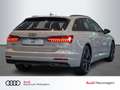 Audi A6 Avant advanced 45 TFSI quattro MATRIX-LED Бежевий - thumbnail 3