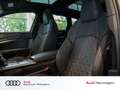 Audi A6 Avant advanced 45 TFSI quattro MATRIX-LED Бежевий - thumbnail 24