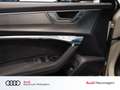 Audi A6 Avant advanced 45 TFSI quattro MATRIX-LED Бежевий - thumbnail 21
