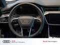 Audi A6 Avant advanced 45 TFSI quattro MATRIX-LED Бежевий - thumbnail 8