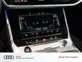 Audi A6 Avant advanced 45 TFSI quattro MATRIX-LED Бежевий - thumbnail 12