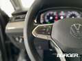 Volkswagen Passat Variant Elegance 2.0 TDI Navi Kamera IQ.Drive Paket Szary - thumbnail 14