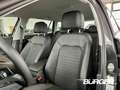 Volkswagen Passat Variant Elegance 2.0 TDI Navi Kamera IQ.Drive Paket Szürke - thumbnail 9