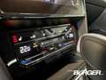 Volkswagen Passat Variant Elegance 2.0 TDI Navi Kamera IQ.Drive Paket Grijs - thumbnail 24