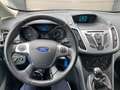 Ford C-Max ECO Boost Trend Grau - thumbnail 13