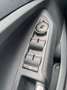 Ford C-Max ECO Boost Trend Grau - thumbnail 19