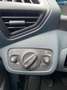 Ford C-Max ECO Boost Trend Grau - thumbnail 18