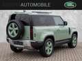 Land Rover Defender 90 D300 AWD 75th Limited Edition Grün - thumbnail 2