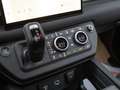 Land Rover Defender 90 D300 AWD 75th Limited Edition Grün - thumbnail 20