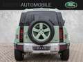Land Rover Defender 90 D300 AWD 75th Limited Edition Grün - thumbnail 6