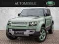 Land Rover Defender 90 D300 AWD 75th Limited Edition Grün - thumbnail 1
