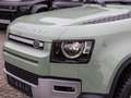 Land Rover Defender 90 D300 AWD 75th Limited Edition Grün - thumbnail 8