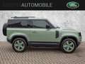 Land Rover Defender 90 D300 AWD 75th Limited Edition Grün - thumbnail 5