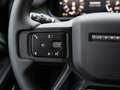 Land Rover Defender 90 D300 AWD 75th Limited Edition Grün - thumbnail 19