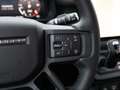 Land Rover Defender 90 D300 AWD 75th Limited Edition Grün - thumbnail 18