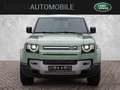Land Rover Defender 90 D300 AWD 75th Limited Edition Grün - thumbnail 7