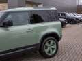 Land Rover Defender 90 D300 AWD 75th Limited Edition Grün - thumbnail 13