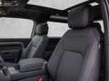 Land Rover Defender 90 D300 AWD 75th Limited Edition Grün - thumbnail 3