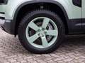 Land Rover Defender 90 D300 AWD 75th Limited Edition Grün - thumbnail 12