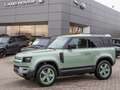 Land Rover Defender 90 D300 AWD 75th Limited Edition Grün - thumbnail 11