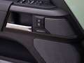 Land Rover Defender 90 D300 AWD 75th Limited Edition Grün - thumbnail 16
