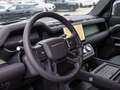 Land Rover Defender 90 D300 AWD 75th Limited Edition Grün - thumbnail 17