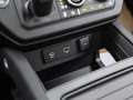 Land Rover Defender 90 D300 AWD 75th Limited Edition Grün - thumbnail 21