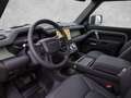Land Rover Defender 90 D300 AWD 75th Limited Edition Grün - thumbnail 4