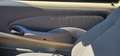 Fiat Seicento Vintage Beige - thumbnail 17