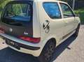 Fiat Seicento Vintage Beige - thumbnail 5