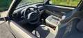 Fiat Seicento Vintage Beige - thumbnail 7