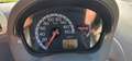 Fiat Seicento Vintage Beige - thumbnail 14