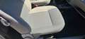 Fiat Seicento Vintage Beige - thumbnail 10