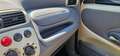 Fiat Seicento Vintage Beige - thumbnail 15